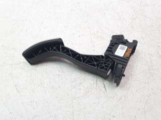 Recambio de potenciometro pedal para audi a3 sportback (8vf) 2016- referencia OEM IAM 5Q1723503K  