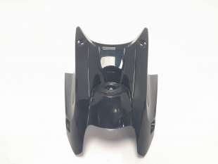 Recambio de moldura para kawasaki z ( - 899cc) - z 650 referencia OEM IAM 14093048351A  