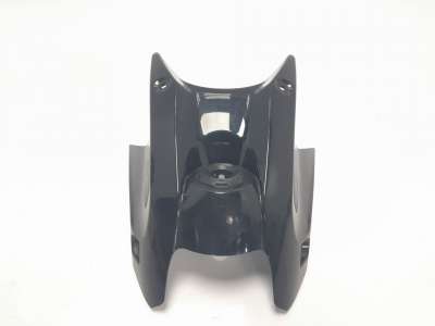 Recambio de moldura para kawasaki z ( - 899cc) - z 650 referencia OEM IAM 14093048351A  