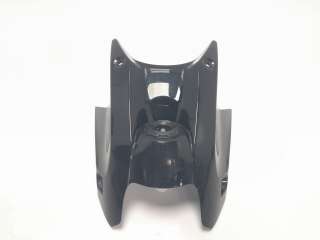 Recambio de moldura para kawasaki z ( - 899cc) - z 650 referencia OEM IAM 14093048351A  