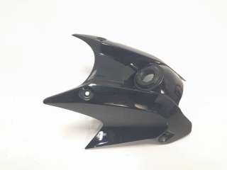 Recambio de moldura para kawasaki z ( - 899cc) - z 650 referencia OEM IAM 14093048351A  