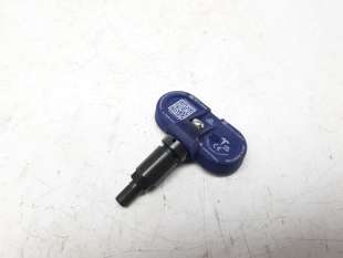 Recambio de sensor para tesla model 3 (5yj3) 2017- ev awd referencia OEM IAM 149070101D 149070101D 