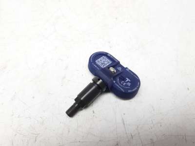 Recambio de sensor para tesla model 3 (5yj3) 2017- ev awd referencia OEM IAM 149070101D 149070101D 