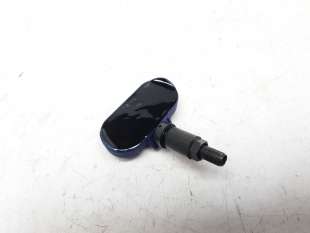 Recambio de sensor para tesla model 3 (5yj3) 2017- ev awd referencia OEM IAM 149070101D 149070101D  2