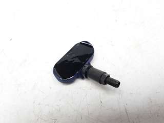 Recambio de sensor para tesla model 3 (5yj3) 2017- ev awd referencia OEM IAM 149070101D 149070101D 