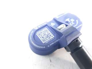 Recambio de sensor para tesla model 3 (5yj3) 2017- ev awd referencia OEM IAM 149070101D 149070101D 