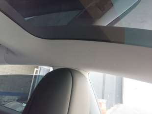 Recambio de airbag cortina delantero izquierdo para tesla model 3 (5yj3) 2017- ev awd referencia OEM IAM 1744306CNH  