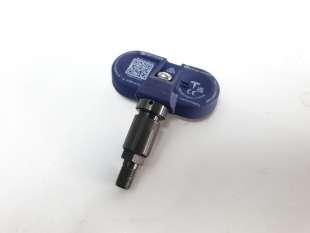 Recambio de sensor para tesla model 3 (5yj3) 2017- ev awd referencia OEM IAM 149070101D 149070101D 
