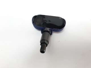 Recambio de sensor para tesla model 3 (5yj3) 2017- ev awd referencia OEM IAM 149070101D 149070101D 