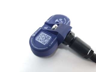 Recambio de sensor para tesla model 3 (5yj3) 2017- ev awd referencia OEM IAM 149070101D 149070101D 