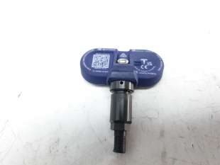 Recambio de sensor para tesla model 3 (5yj3) 2017- ev awd referencia OEM IAM 149070101D 149070101D 