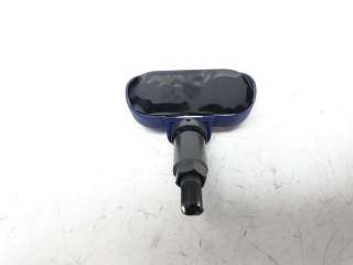 Recambio de sensor para tesla model 3 (5yj3) 2017- ev awd referencia OEM IAM 149070101D 149070101D 