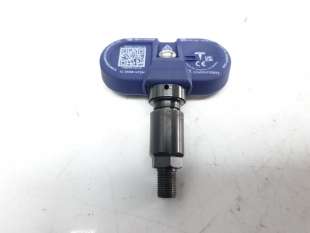 Recambio de sensor para tesla model 3 (5yj3) 2017- ev awd referencia OEM IAM 149070101D 149070101D 