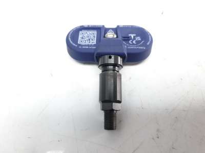 Recambio de sensor para tesla model 3 (5yj3) 2017- ev awd referencia OEM IAM 149070101D 149070101D 