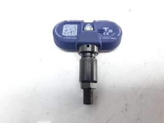 Recambio de sensor para tesla model 3 (5yj3) 2017- ev awd referencia OEM IAM 149070101D 149070101D 