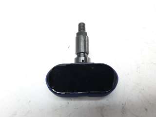 Recambio de sensor para tesla model 3 (5yj3) 2017- ev awd referencia OEM IAM 149070101D 149070101D 