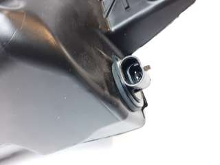 Recambio de deposito limpia para tesla model 3 (5yj3) 2017- ev awd referencia OEM IAM 173923300G 173923300G 