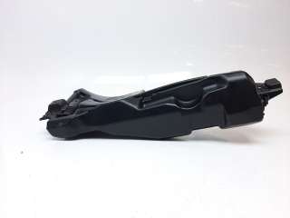 Recambio de deposito limpia para tesla model 3 (5yj3) 2017- ev awd referencia OEM IAM 173923300G 173923300G 