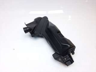 Recambio de deposito limpia para tesla model 3 (5yj3) 2017- ev awd referencia OEM IAM 173923300G 173923300G 