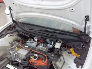 Recambio de brazo limpia delantero derecho para tesla model 3 (5yj3) 2017- ev awd referencia OEM IAM 174029800B  