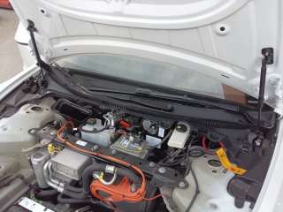 Recambio de brazo limpia delantero derecho para tesla model 3 (5yj3) 2017- ev awd referencia OEM IAM 174029800B  