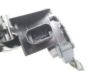 Recambio de cerradura puerta delantera derecha para tesla model 3 (5yj3) 2017- ev awd referencia OEM IAM 173894701D  
