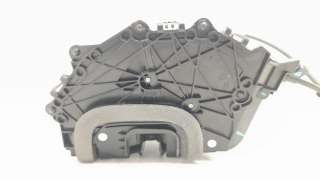 Recambio de cerradura puerta delantera izquierda para tesla model 3 (5yj3) 2017- ev awd referencia OEM IAM 173894601D  