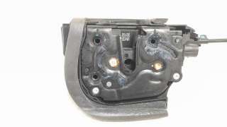 Recambio de cerradura puerta delantera izquierda para tesla model 3 (5yj3) 2017- ev awd referencia OEM IAM 173894601D  