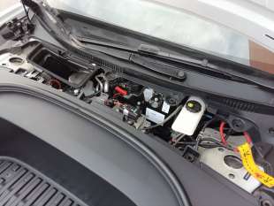 Recambio de compresor aire acondicionado para tesla model 3 (5yj3) 2017- ev awd referencia OEM IAM 150125699M  