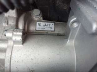 Recambio de cremallera direccion para tesla model 3 (5yj3) 2017- ev awd referencia OEM IAM 134483100B  