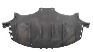 Recambio de cubrecarter para tesla model 3 (5yj3) 2017- ev awd referencia OEM IAM 158258300D  
