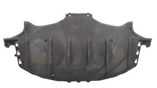 Recambio de cubrecarter para tesla model 3 (5yj3) 2017- ev awd referencia OEM IAM 158258300D  