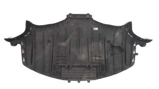 Recambio de cubrecarter para tesla model 3 (5yj3) 2017- ev awd referencia OEM IAM 158258300D  
