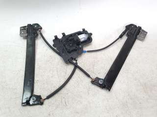 Recambio de elevalunas delantero derecho para tesla model 3 (5yj3) 2017- ev awd referencia OEM IAM 177424300C  