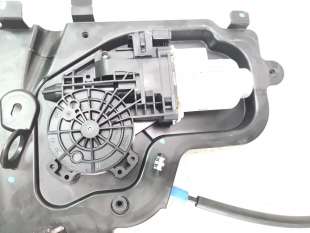 Recambio de elevalunas delantero derecho para tesla model 3 (5yj3) 2017- ev awd referencia OEM IAM 177424300C   2