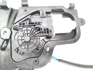 Recambio de elevalunas delantero derecho para tesla model 3 (5yj3) 2017- ev awd referencia OEM IAM 177424300C  