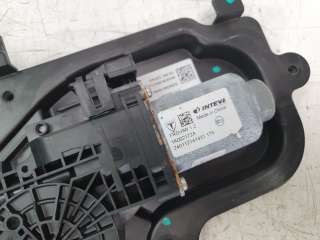 Recambio de elevalunas delantero derecho para tesla model 3 (5yj3) 2017- ev awd referencia OEM IAM 177424300C  