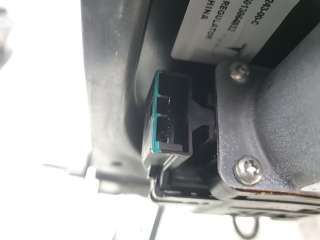 Recambio de elevalunas delantero derecho para tesla model 3 (5yj3) 2017- ev awd referencia OEM IAM 177424300C  