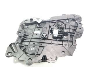 Recambio de elevalunas trasero derecho para tesla model 3 (5yj3) 2017- ev awd referencia OEM IAM 177307200F  