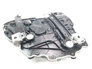 Recambio de elevalunas trasero derecho para tesla model 3 (5yj3) 2017- ev awd referencia OEM IAM 177307200F   2