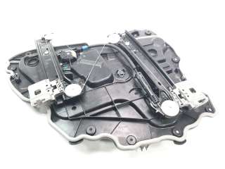 Recambio de elevalunas trasero derecho para tesla model 3 (5yj3) 2017- ev awd referencia OEM IAM 177307200F  
