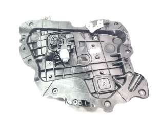Recambio de elevalunas trasero izquierdo para tesla model 3 (5yj3) 2017- ev awd referencia OEM IAM 177398100G  