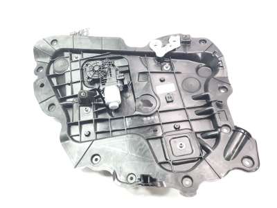Recambio de elevalunas trasero izquierdo para tesla model 3 (5yj3) 2017- ev awd referencia OEM IAM 177398100G  