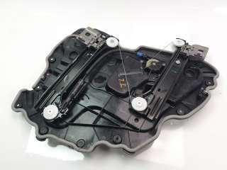 Recambio de elevalunas trasero izquierdo para tesla model 3 (5yj3) 2017- ev awd referencia OEM IAM 177398100G  