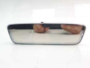 Recambio de espejo para tesla model 3 (5yj3) 2017- ev awd referencia OEM IAM 176333700D  