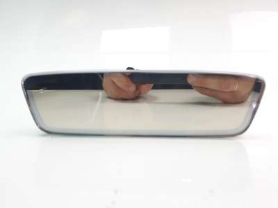 Recambio de espejo para tesla model 3 (5yj3) 2017- ev awd referencia OEM IAM 176333700D  