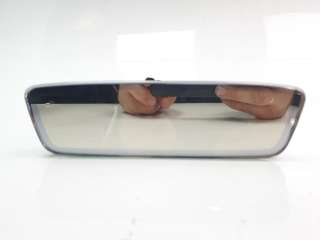 Recambio de espejo para tesla model 3 (5yj3) 2017- ev awd referencia OEM IAM 176333700D  