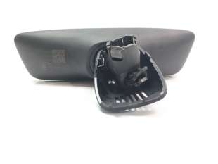 Recambio de espejo para tesla model 3 (5yj3) 2017- ev awd referencia OEM IAM 176333700D   2