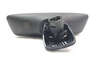 Recambio de espejo para tesla model 3 (5yj3) 2017- ev awd referencia OEM IAM 176333700D  