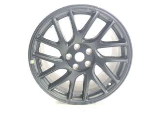 Recambio de llanta para tesla model 3 (5yj3) 2017- ev awd referencia OEM IAM 134422100B  